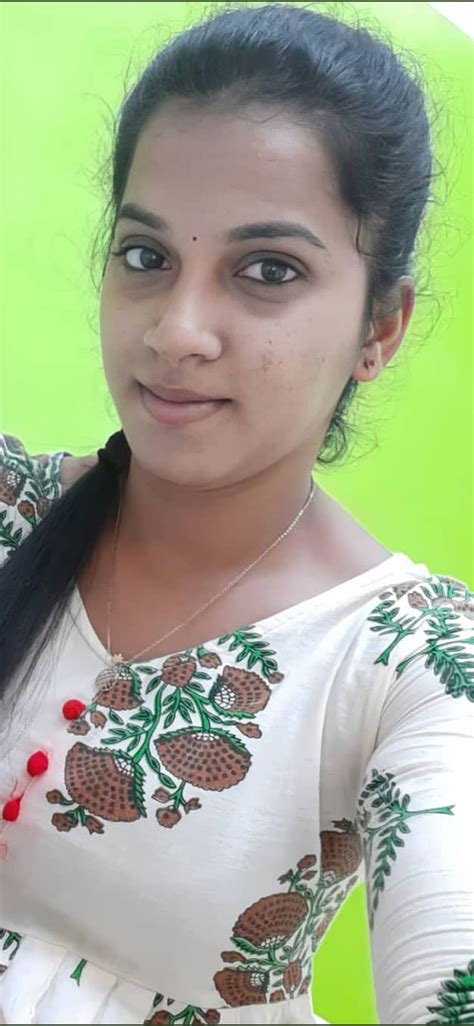 tami girls sex|tamil girls Search